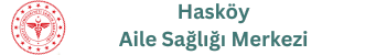 default logo